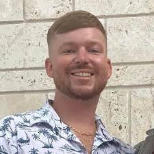 Daniel McPhail and Emalee Maziarz's Wedding Website