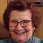 Pfauth Family Obituaries