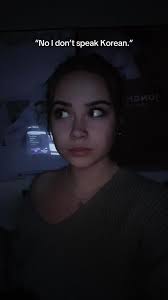 Such a beautiful song🥺 #armybts #bts #fyp