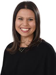 Faculty & Staff Directory