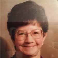 Toni Sanchez Obituary March 27, 2016