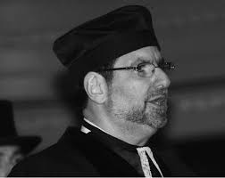 FALL 2014 5774-5775 ויתס