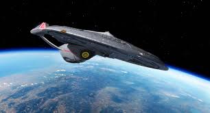 Image result for ncc-1701