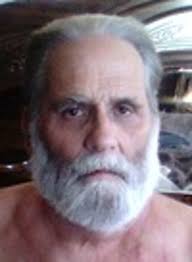 Stephen R. Yaryan Obituary November 14, 2015