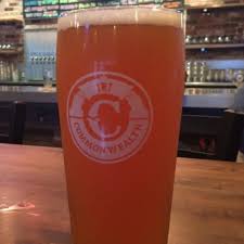 Check spelling or type a new query. Five Window Beer Co Home Facebook