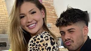 Update information for virginia fonseca ». Ze Felipe Celebra Aniversario De Virginia Fonseca Com Homenagem Especial Marcia Piovesan