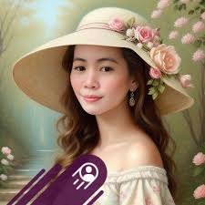 kinsay nangita diha! puyo dayun! senina nlang dad