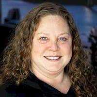 Uftring Chrysler Dodge Jeep RAM