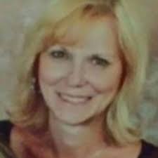 Debbora Catherine Sabo Obituary December 21, 2016