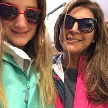 Natalie Lay (natalieglay)