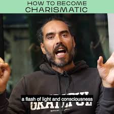 We did not find results for: Russell Brand Is The Gut More Powerful Than The Brain Facebook