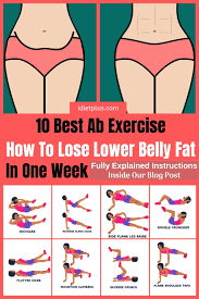 Pin On Lose Weight Workout