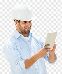 Image result for tbn:ulQzsoMJUYVaaM::developer.jot.com/Blog/simple3dPieChart.png