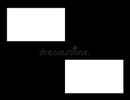 Maybe you would like to learn more about one of these? 3 530 White Rectangles Photos Free Royalty Free Stock Photos From Dreamstime