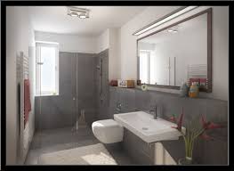 Freenom World Bathroom Design Bathroom Inspiration Lighted Bathroom Mirror