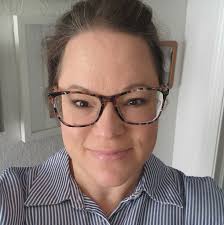 Looking for dance classes in Tulsa area