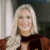 200+ "Sara Conley" profiles