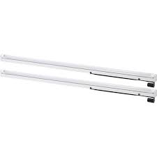 Stellar Lighting Systems User Manual Pdf Manuals Com
