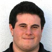 Rita Gideon's Instagram, Twitter & Facebook