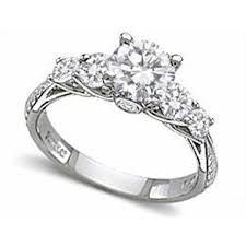 Most Expensive Wedding Ring In The World 2013 Wedding Rings For Women Favorite Engagement Rings Wedding Rings