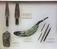 Image result