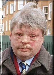 The Nottingham-Malvinas Group: 2012