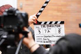 Malcolm & marie with zendaya and john david washington lands on oscars' doorstep and could be another contender for netflix. Inside The Secret Filming Of Malcolm Marie The Daily Utah Chronicle