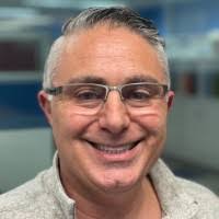 Joe Ferraro's Instagram, Twitter & Facebook