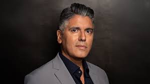 This week's agency news: Stagwell, Highdive, Publicis Groupe