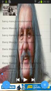 Android Icin Yeleli Bozkurt Internetsiz Zil Sesi Alarm Sesi Apk Yi Indir