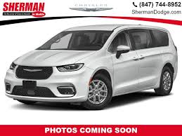 Image result for Redline 2023 Chrysler