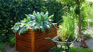 We did not find results for: Do It Yourself Build A Raised Bed From Pallets Live Native Com