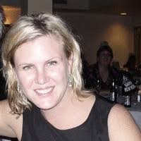 Amanda Marriner's Instagram, Twitter & Facebook