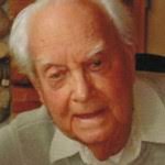 Robert Gustafson Obituary