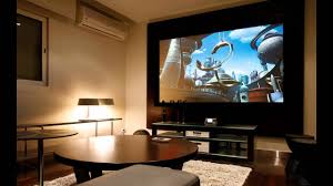 20 little known small room ideas to maximize space. Tv Room Ideas Tv Room Decorating Ideas Living Room Tv Ideas Youtube
