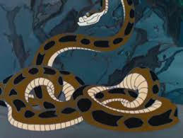 Audio would be great too. Animated Picture Of Kaa Desicomments Com