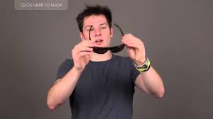 Holbrook is a timeless, classic design fused with modern oakley technology. Oakley Oo9199 Breadbox Julian Wilson Signature Series Sunglasses Review Smartbuyglasses Youtube