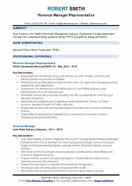 Revenue Manager Resume Samples Qwikresume This hotel financial model template provides a tool to determine profitability, yearly revenues, extra revenue users who purchased hotel financial model excel template, also purchased i'd also recommend you implement information rights management on these documents or utilize a form. revenue manager resume samples qwikresume