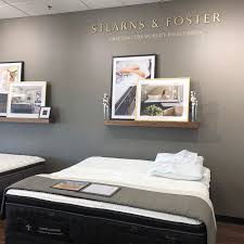 Our Big News Best Mattress Mattress Store Mattress