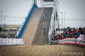 Alle tijden zijn lokaal (utc+1). Alles Wat U Nu Al Moet Weten Over Het Wk Veldrijden Van 2021 In Oostende De Spectaculaire Brug Komt Terug Wielerverhaal