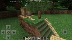 What are the best mods for minecraft beta? 1 Pixel Mod Diminutos Para Minecraft Pe 1 8 Tricks For Mcpe Essirkael Youtube