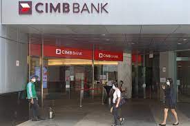 A wide range of cards await you if you decide to delve into the world of cimb bank credit cards! Malaysia S Cimb Bank Unveils 2040 Coal Exit Plan News Eco Business Asia Pacific