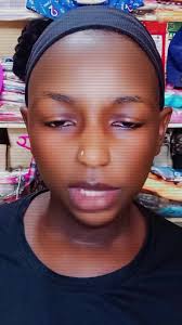 foryoupage❤️❤️ ffffyyyyyppppp