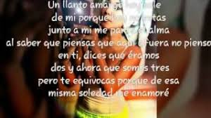 Descargar Musica Respuesta Me Contagie By Elisanij Mp3 Gratis Grantono Net Superiority anuel y kendo los mejores del mundo. grantono net