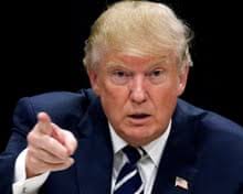 Goldsmiths struggle in soaring market for precious metals