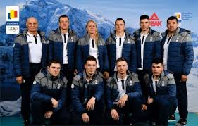 Proba a început la ora 19:00. Jocurile Olimpice De IarnÄƒ 2018 Ce Sportivi Romani Au SansÄƒ SÄƒ Castige O Medalie Program Complet