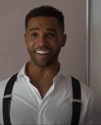 What TV shows are similar to Emily in Paris or Bridgerton?