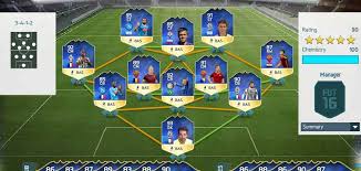 Every year the ligue 1 to. Fut 16 Ligue 1 Tots French League