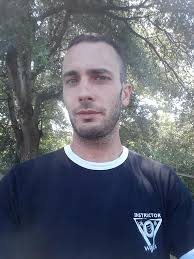 WING TSUN Terni WTDA‎