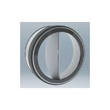 Le clapet antiretour contre les reflux et mauvaises odeurs : Clapet Anti Odeur Gouttiere Clapet Anti Retour Vertical Veuillez Effectuer Une Nouvelle Recherche Ou Decouvrez Notre Catalogue Via L Onglet Produit Du Menu De Navigation